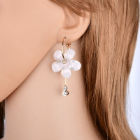 uploads/erp/collection/images/Fashion Jewelry/DaiLu/XU0281143/img_b/img_b_XU0281143_4_bD4Cqs8faaczszMANdhpQW9cVdEZ87x1